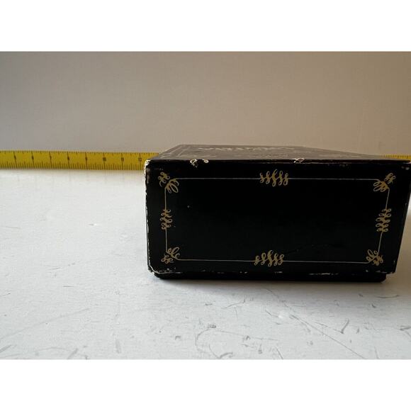 Vintage Gag Gift Adult Racy Family Jewels White Elephant Exchange Joke Nuts - Picture 7 of 12